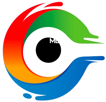 Fuse logo